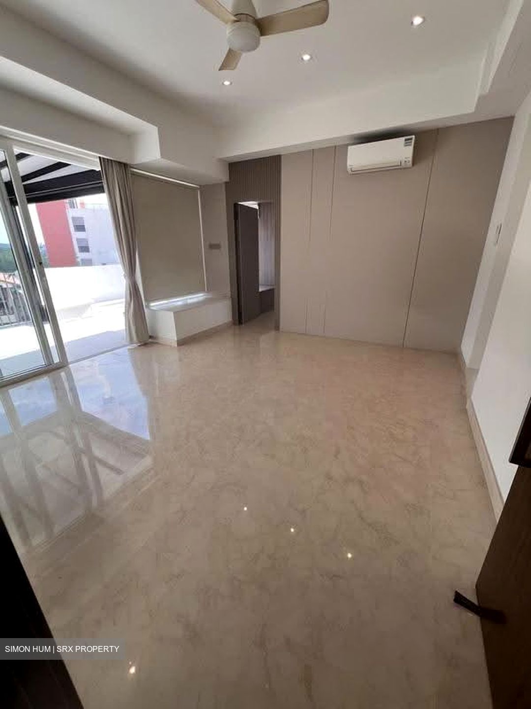 Duchess Manor (D10), Condominium #608008191